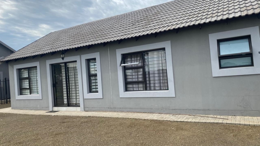 3 Bedroom Property for Sale in Arcata Estate Free State